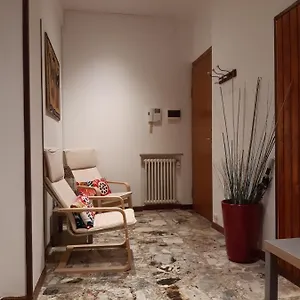  Apartamento Soleluna Italia