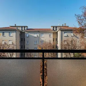 Modern&new In Brianza , Vimercate Italia