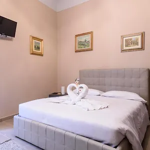Pinzochere Artistic For Family , Firenze Italia