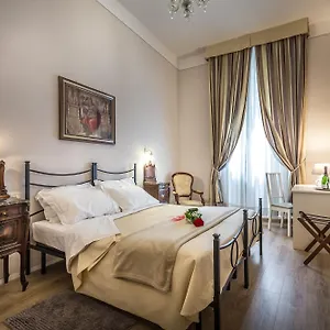 Casa Di Barbano Floransa