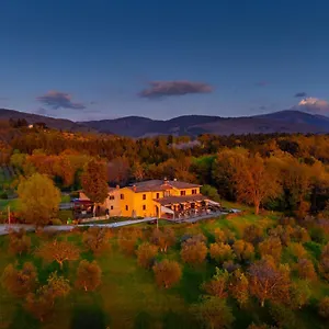 https://agriturismo-risalpiano.it-tuscanyhotel.com