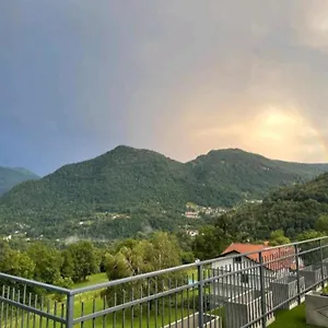 https://ederahouse.it-lombardy.com