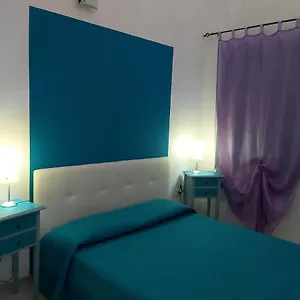 https://casa-mela-castelsardo.in-sardinia.net