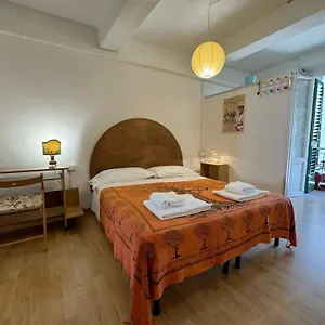  Apartamento Giulio In Santo Spirito Italia