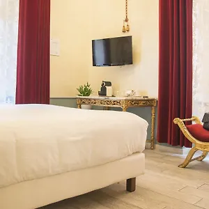 Ripetta Roma