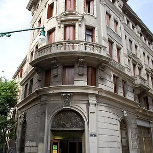 Domus Civica Venedik
