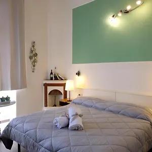 Residenza Le Rondini Floransa