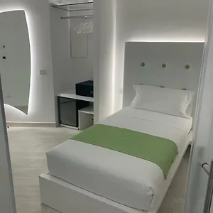 Ahd Milano