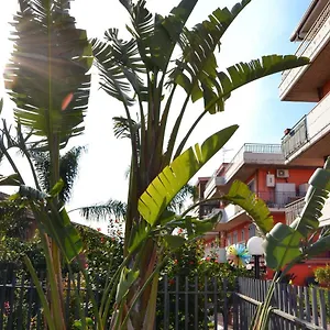 Relax House , Giardini Naxos Italia