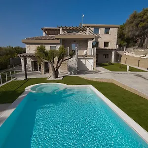 https://villa-marianna.in-sardinia.net