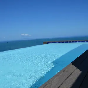 https://miramare-22.in-sardinia.net